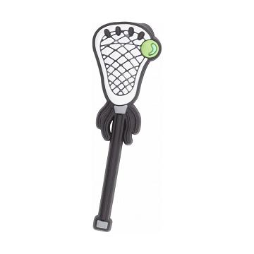 Crocs Lacrosse Stick Jibbitz Férfi Színes | HU 0935NWYB